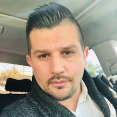 Alex Sánchez Oficial