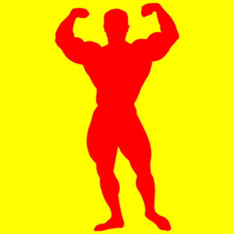 UniversalUSA77