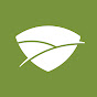 Rolling Hills Community Church logo