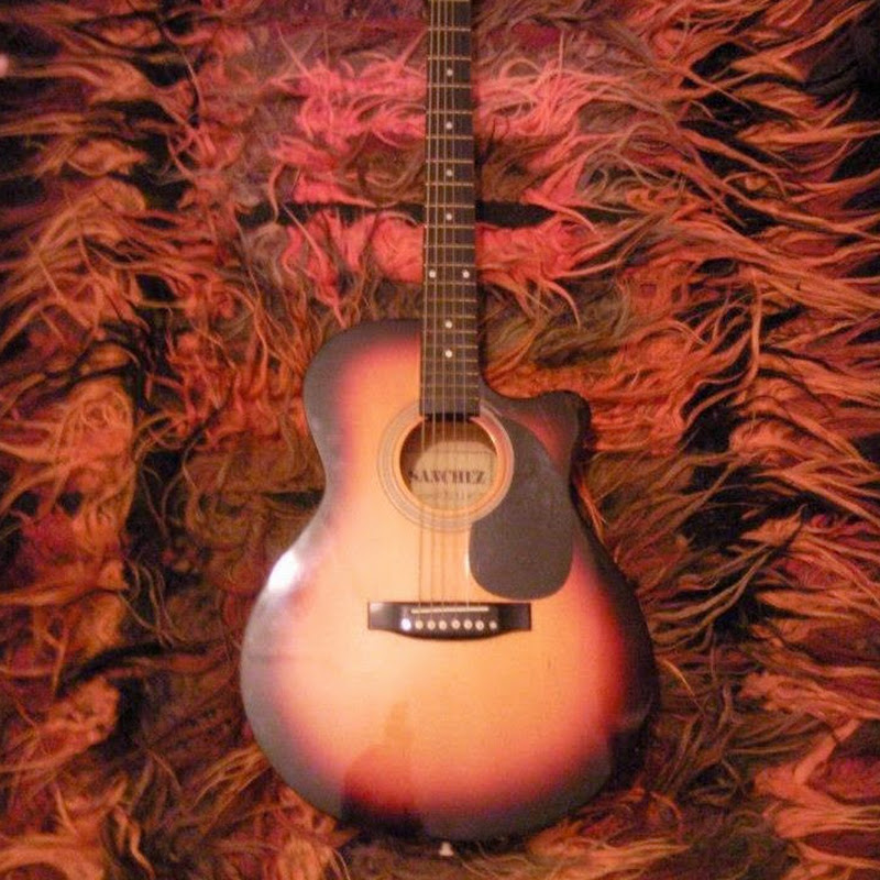 Music, Covers and Others
