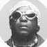 ue1jpgBYzck-channel-avatar-Pharomba