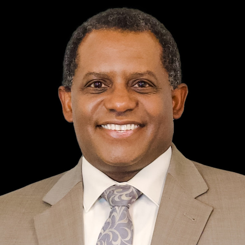 Otis Hayes