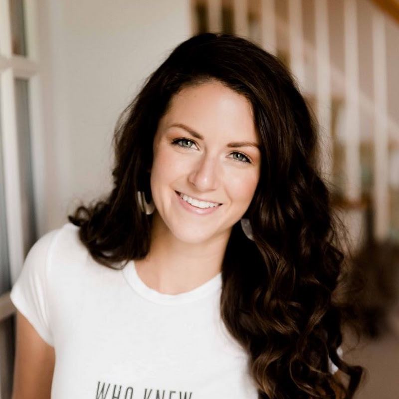Kate Markovitz