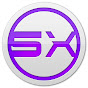 Speedarion logo
