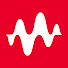t_UTV_9dpTc-channel-avatar-Keysight Labs