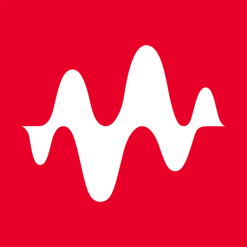 Keysight Labs Logo