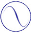 EAfGCGSx-iU-channel-avatar-Agence Sinusoide