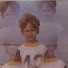 ya4XCMxzDL0-channel-avatar-brooks johnson