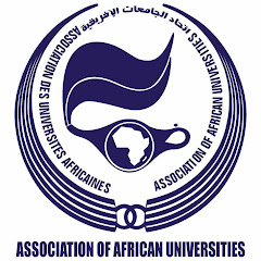 Association of African Universities (AAU)