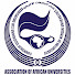aHycP_DUcSY-channel-avatar-Association of African Universities (AAU)