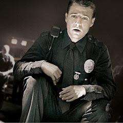 SouthLAnd Archives