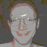 9f1TlCuJiBc-channel-avatar-RETROALEX