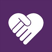 Equity Benevolent Fund
