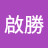 youtube avatar