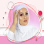 قناة سماء Samaa Shehata l Image Thumbnail