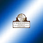 Thiesing Family Chiropractic Center logo