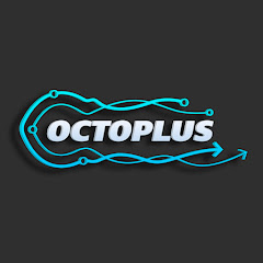 Octoplus Support
