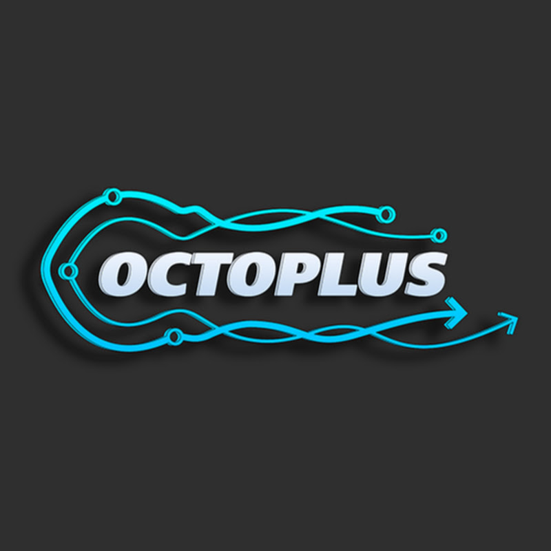 Octoplus Support
