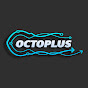 Octoplus Support