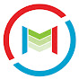Mitzvah logo