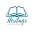 3lI9AVzgA9o-channel-avatar-HBC Smithville, OH