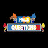 42lD6Z15Wv4-channel-avatar-Pals Questions