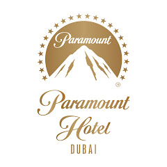 Paramount Hotel Dubai
