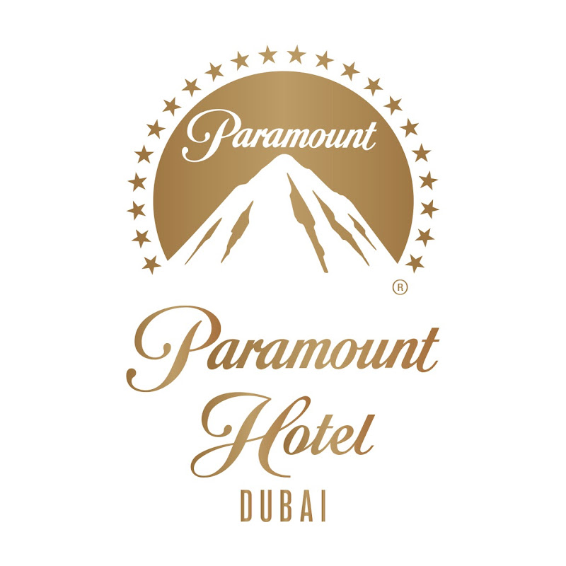 Paramount Hotel Dubai