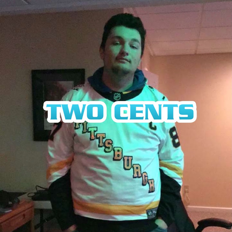 Two Cents