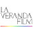 La Veranda Film