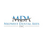 midwestdentalarts