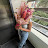 @sanjanakumar5583 Avatar