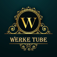 Werke Tube channel logo