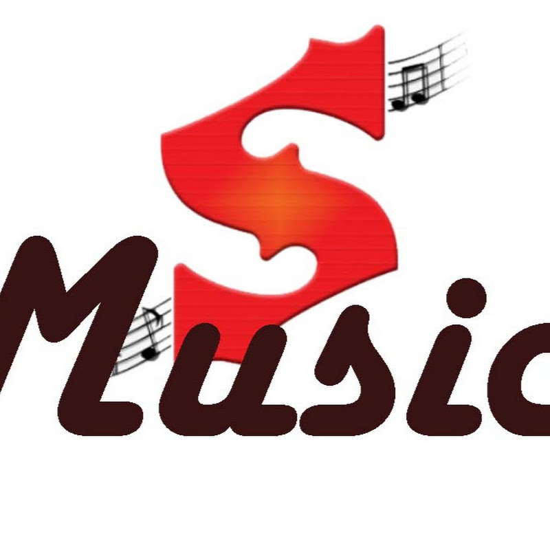 Smritikola Music