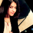 Wl_Rf8lsgww-channel-avatar-Janhavi Sawant