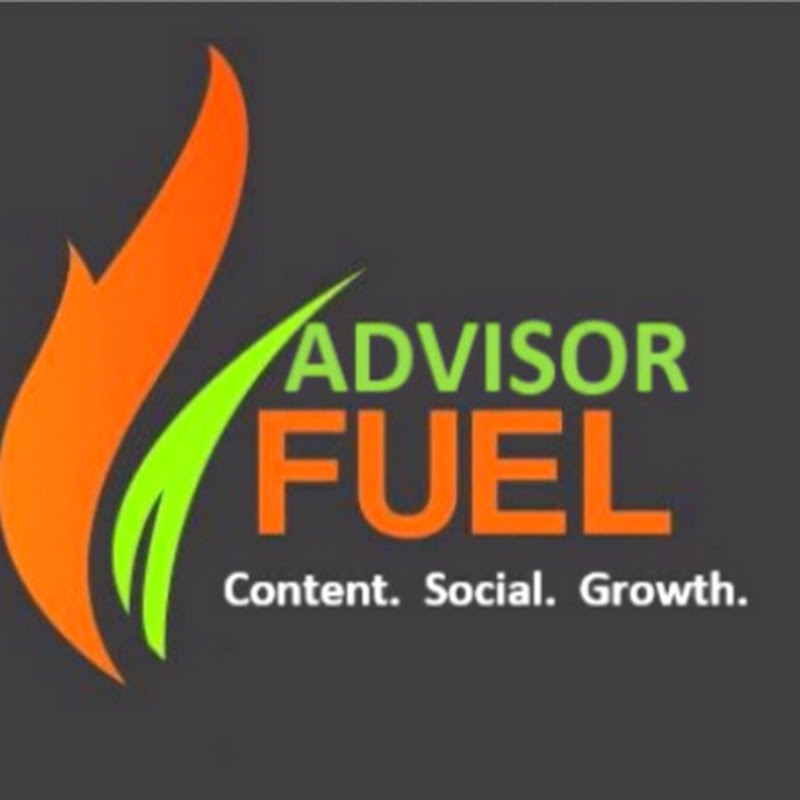 Advisor Fuel