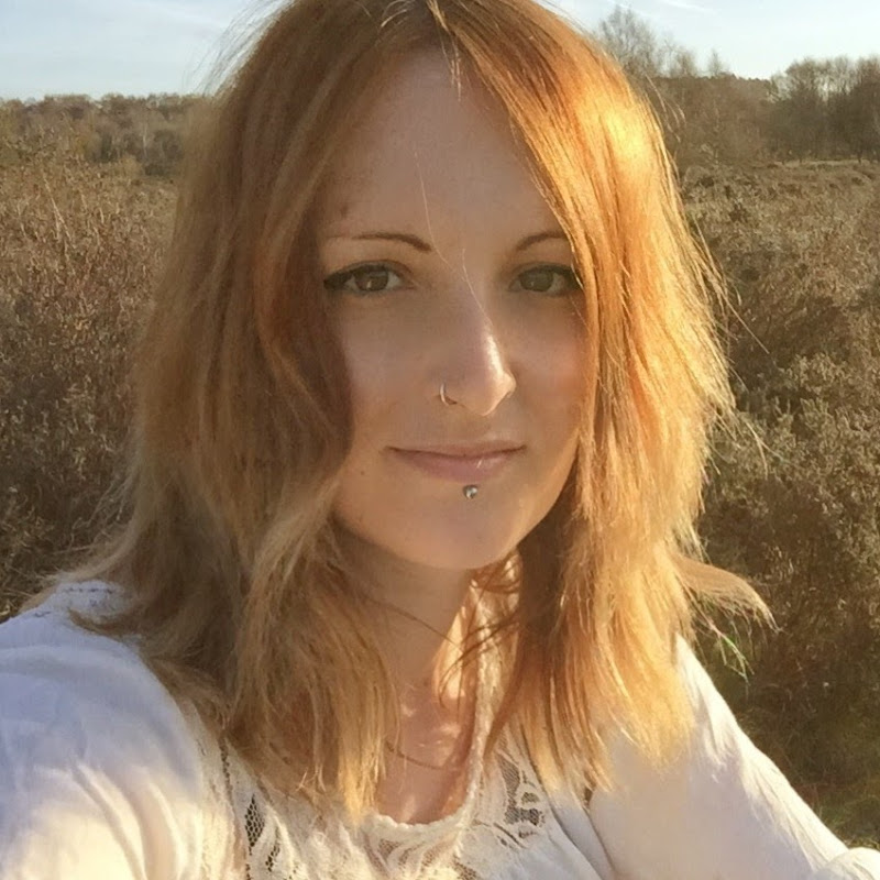 Gaelle Konak