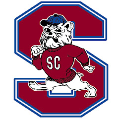 SC State Athletics