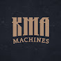 KMA Machines