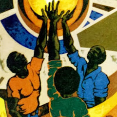 Federation Of Southern Cooperatives Land Assistance Fund