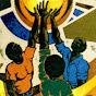 Federation of Southern Cooperatives logo