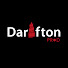 vLjpnoug6ko-channel-avatar-Darifton Prod