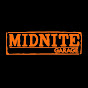 Midnite Garage