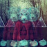 Channel Image