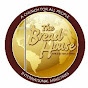 The Bread House Bethlehem Temple Church logo