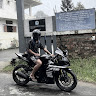 Автор