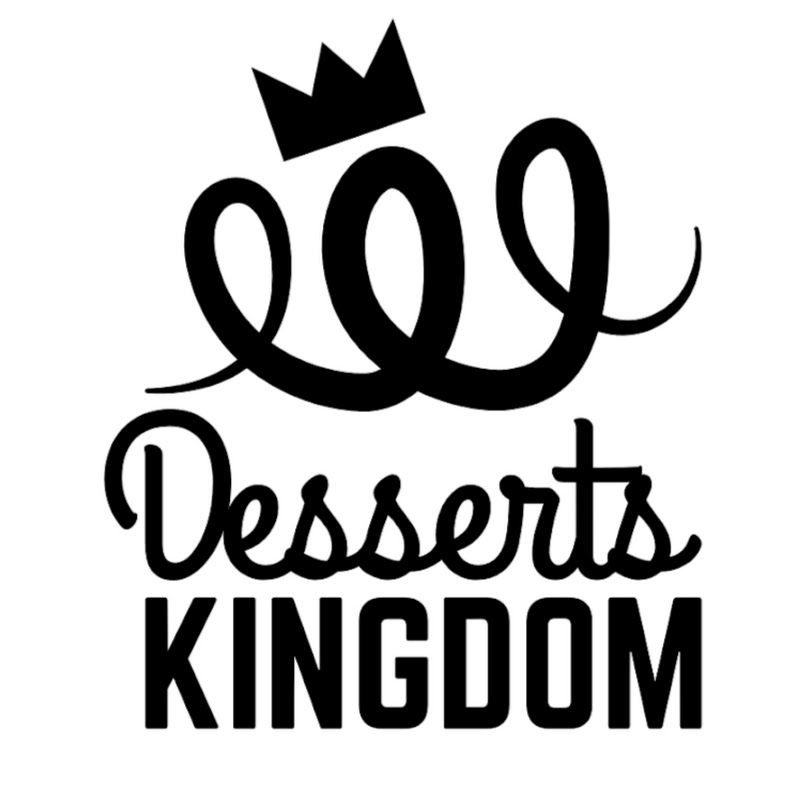 DESSERTS KINGDOM