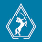 Cerulean Centaurs 14195 logo