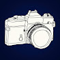 Miniature
