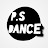 @psdance_2011